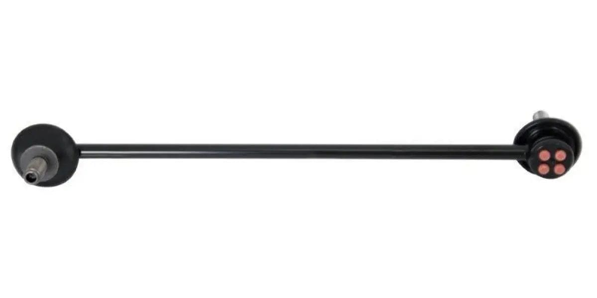 Mazda 3 Bm Stabilizer Link (26379AP)