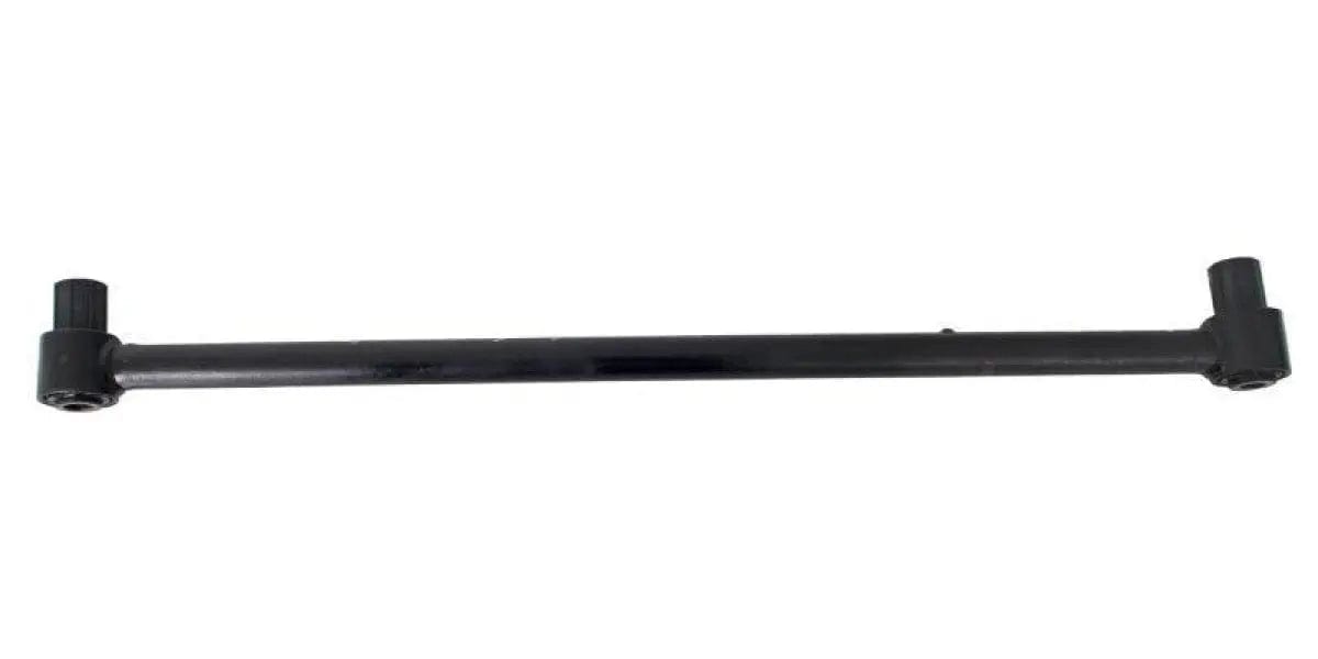 Mazda 323 Front Tie Rod (23769AP)