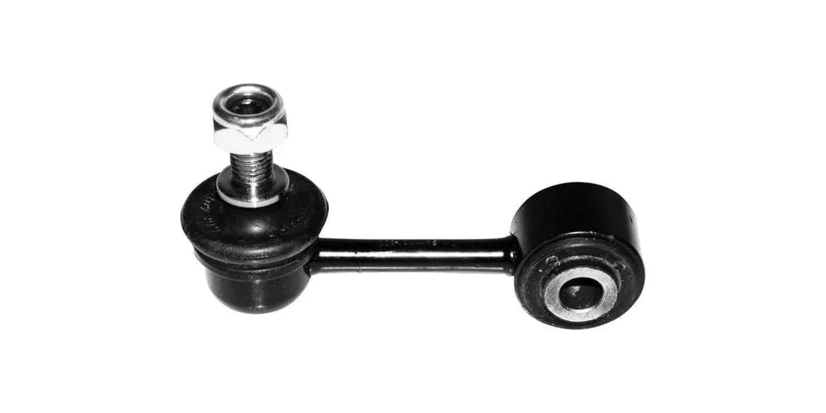 Mazda 6 03-08 R Link Stabilizer (15620AP)