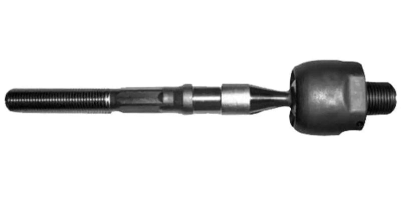 Mazda 6 03 To 13 Front Rack End (15616AP)