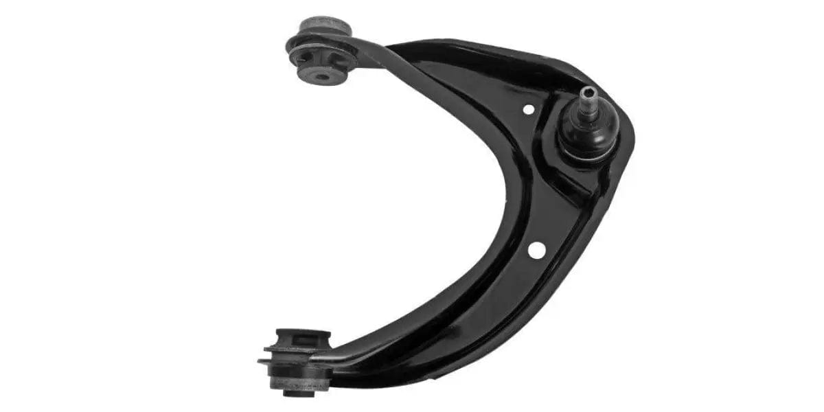 Mazda 6 Control Arm-Right (25207AP)