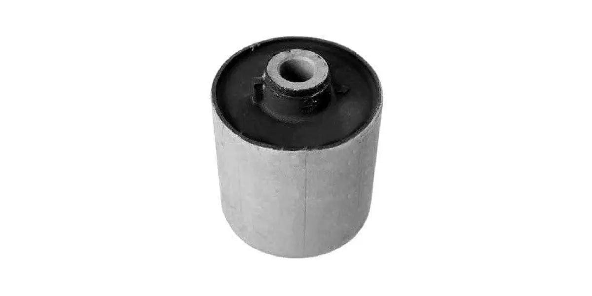 Mazda 6 Front Lower Control Arm Bush (21618AP)