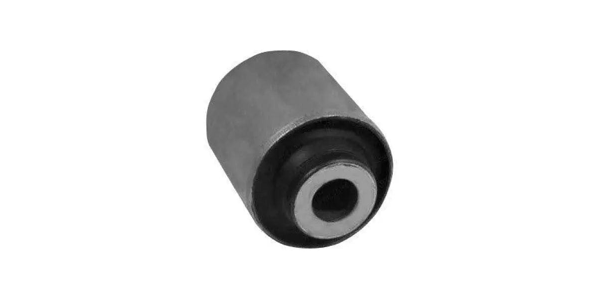 Mazda 6 Front Lower Control Arm Bush (21619AP)