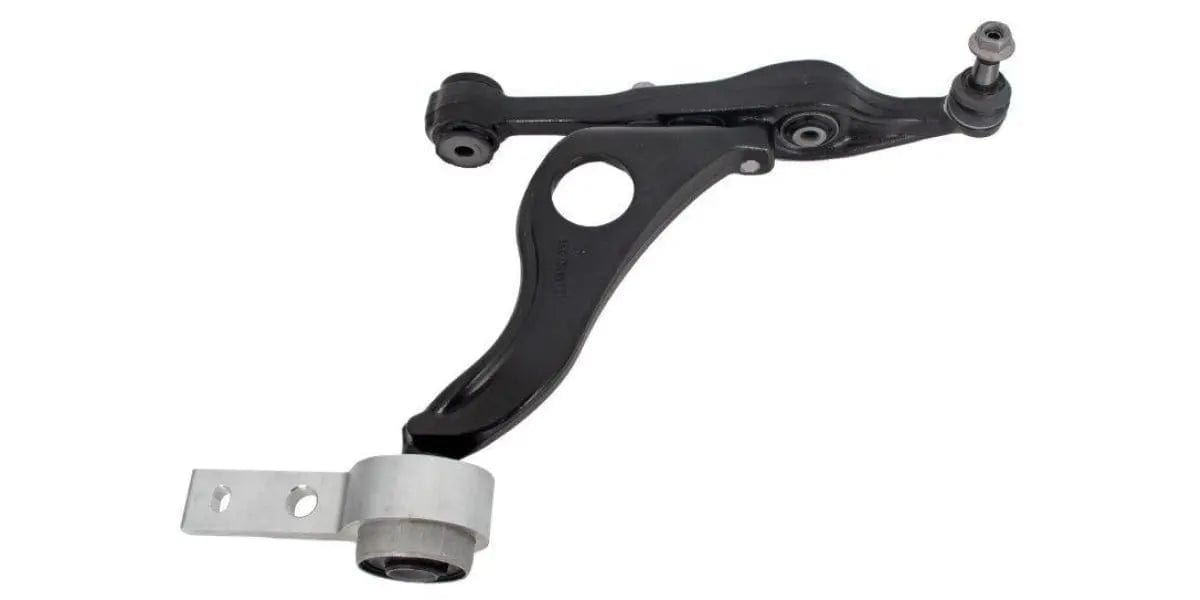 Mazda 6 Front Lower Control Arm Left (24207AP)