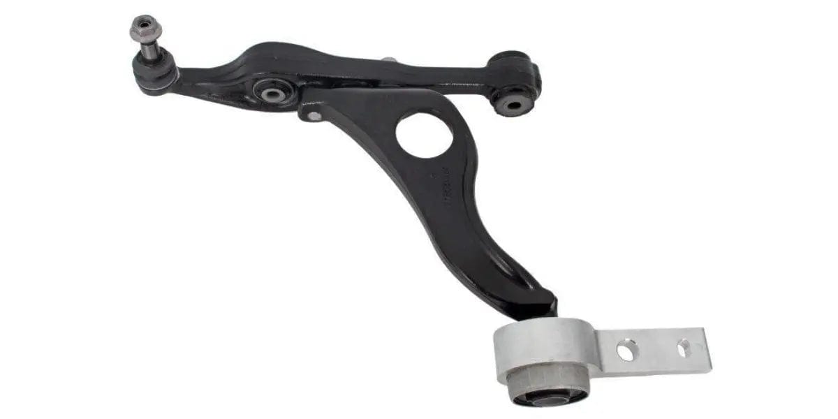 Mazda 6 Front Lower Control Arm Right (24208AP)