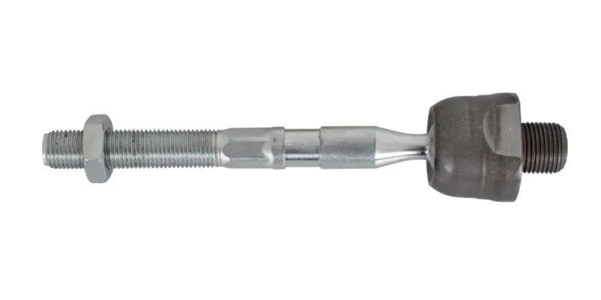 Mazda 6 Front Rack End (23706AP)