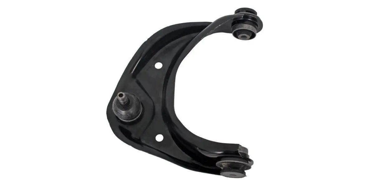 Mazda 6 Gh 2007/08 - Control Arm (24204AP)