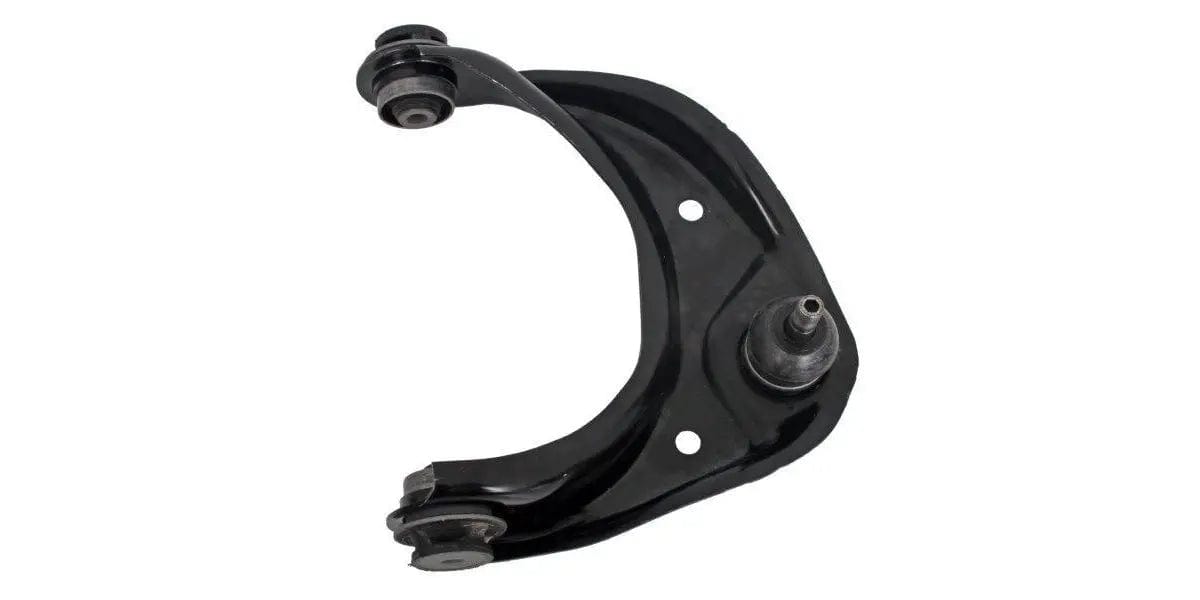 Mazda 6 Gh 2007/08 - Control Arm (24203AP)