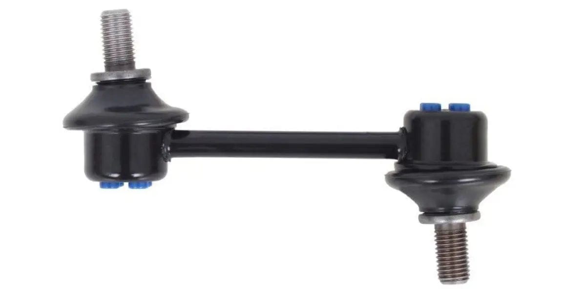 Mazda 6 Gj / Gh 2013/01 Stabilizer Link (26853AP)