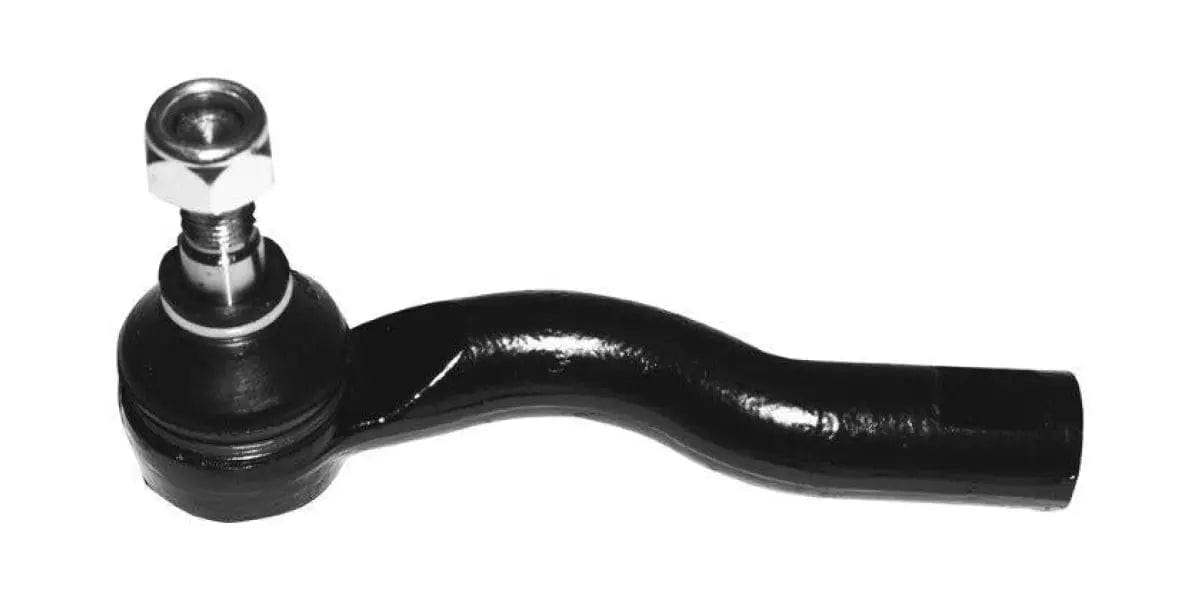 Mazda 6 Outer Tie Rod End Pair (34524AP)