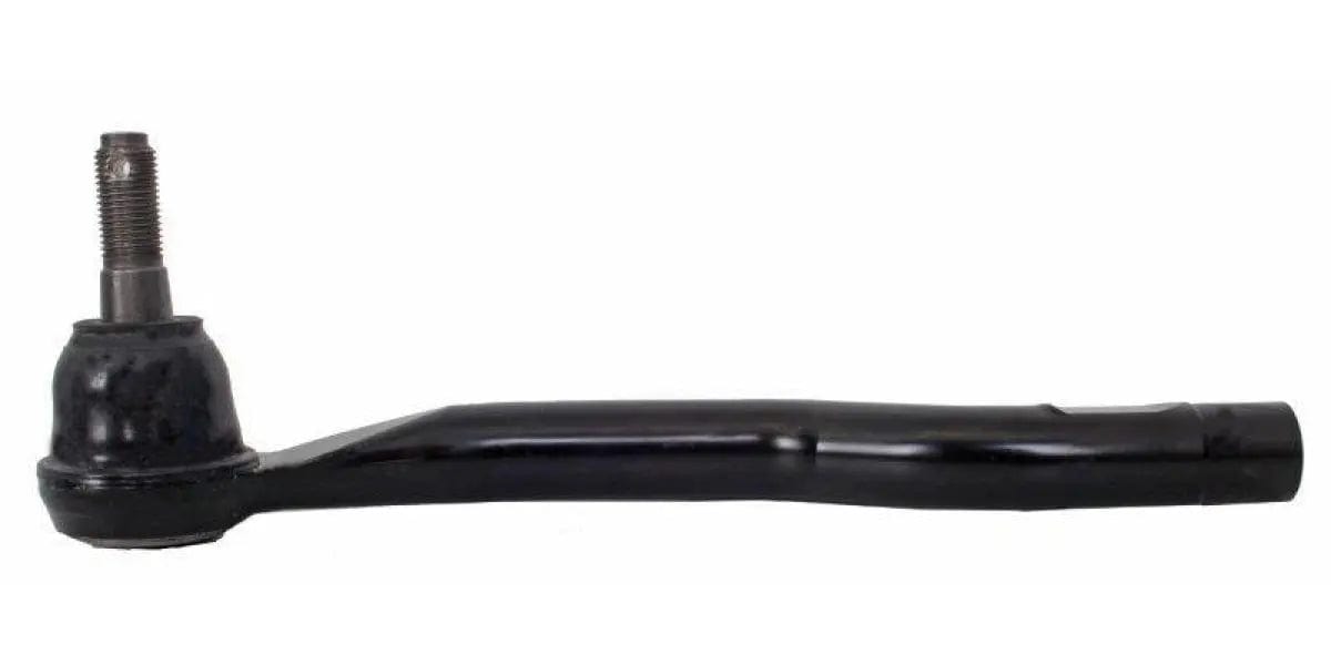 Mazda 6 Tie Rod End Pair (34605AP)