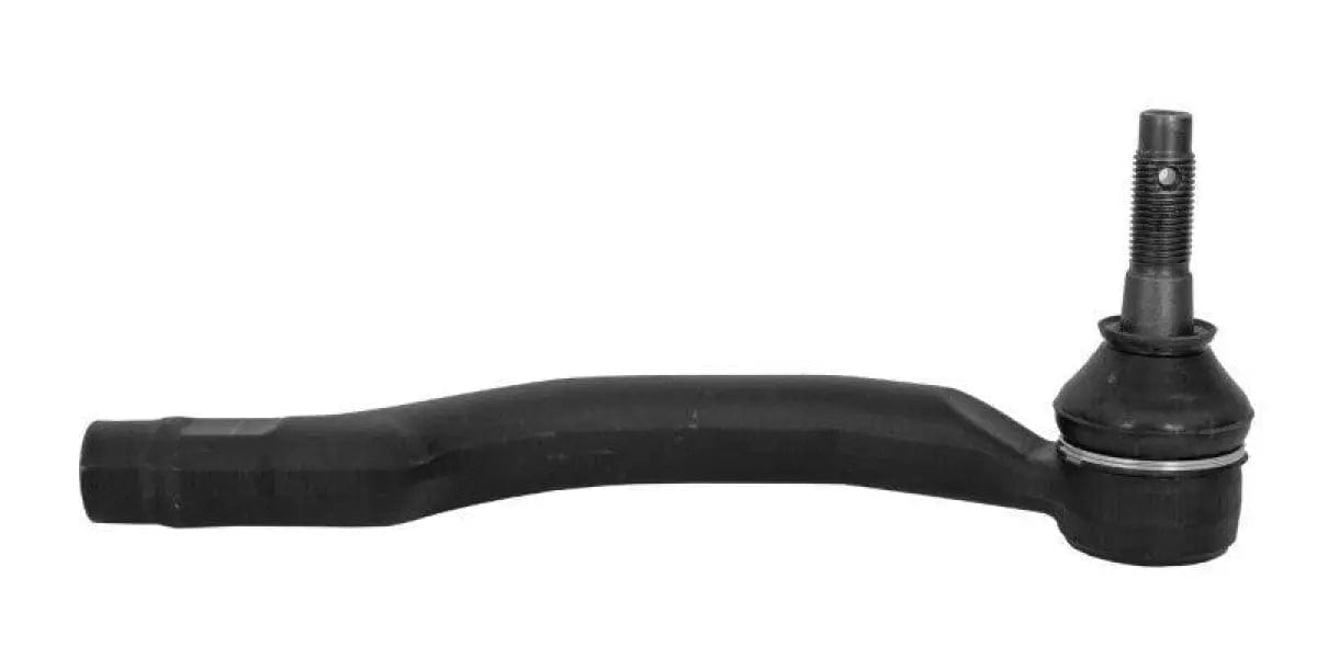 Mazda 6 Tie Rod End Pair