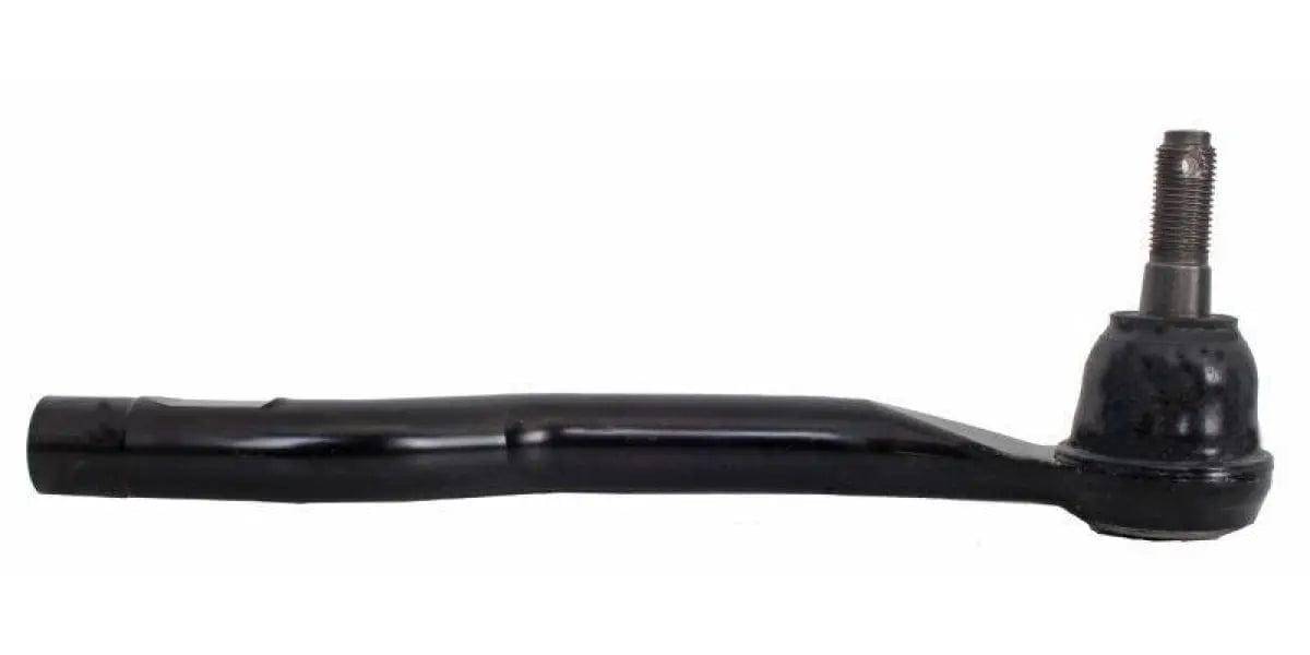 Mazda 6 Tie Rod End Pair