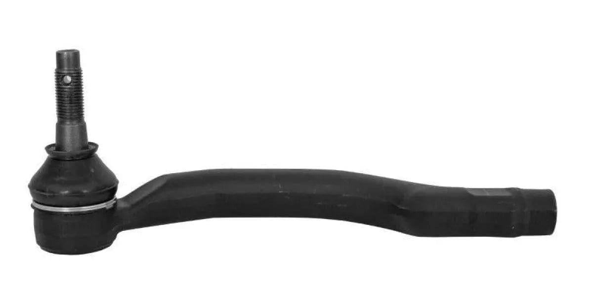Mazda 6 Tie Rod End Pair (34596AP)