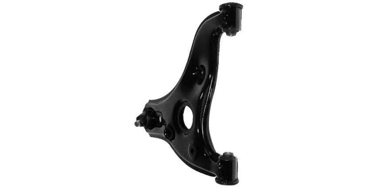 Mazda 626 Front Lower Control Arm Left (14971AP)