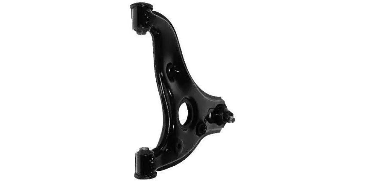 Mazda 626 Front Lower Control Arm Right (14972AP)