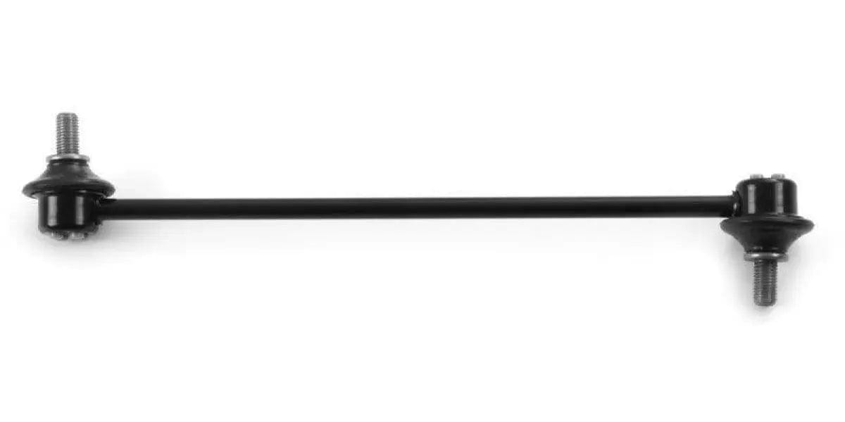 Mazda Cx-5 2014/01 Stabilizer Link (27983AP)