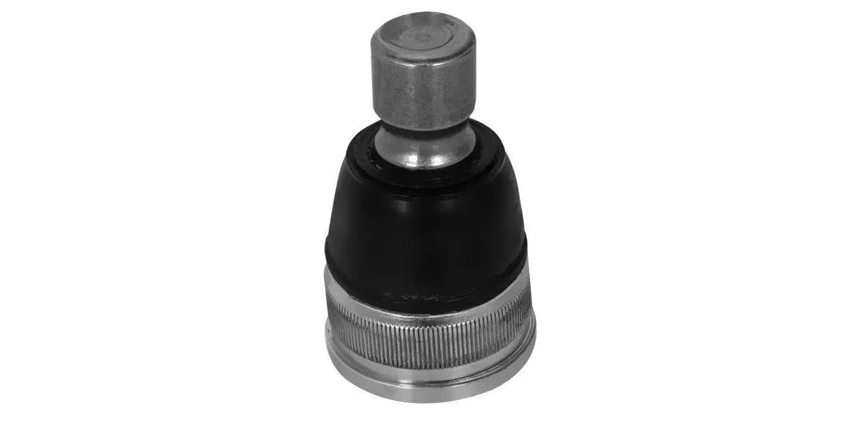 Mazda Cx-5 Ke Gh Lower Ball Joint (25251AP)