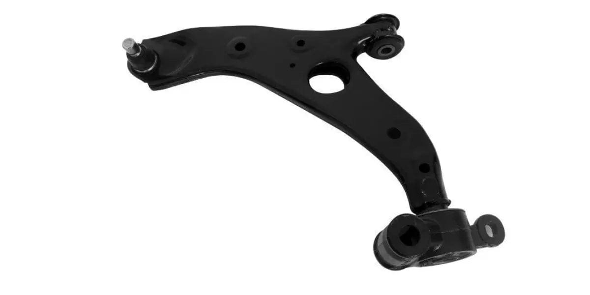 Mazda Cx-5 Ke Gh Lower Control Arm (25261AP)