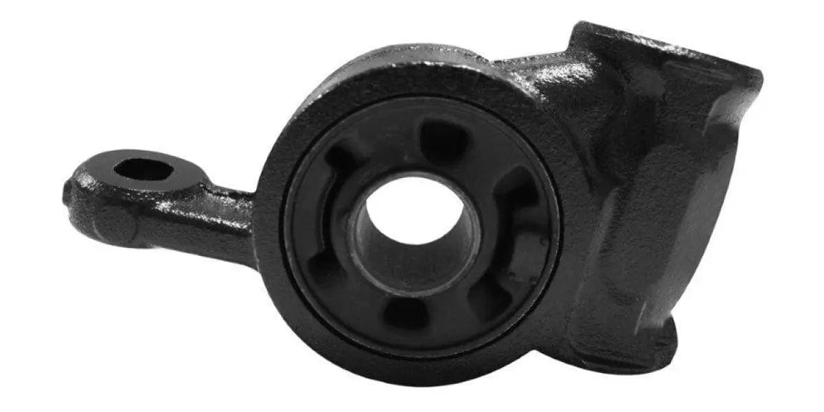 Mazda Cx-5 Ke Gh Lower Control Arm Bush (25252AP)