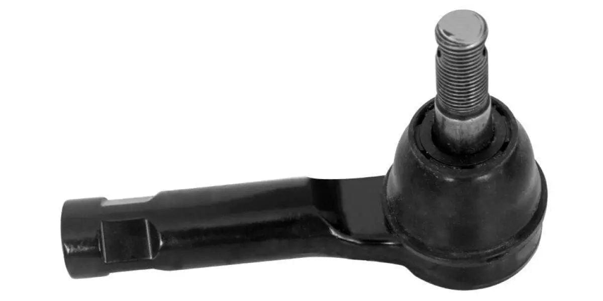Mazda Cx-5 Ke Gh Outer Tie Rod End (25260AP)