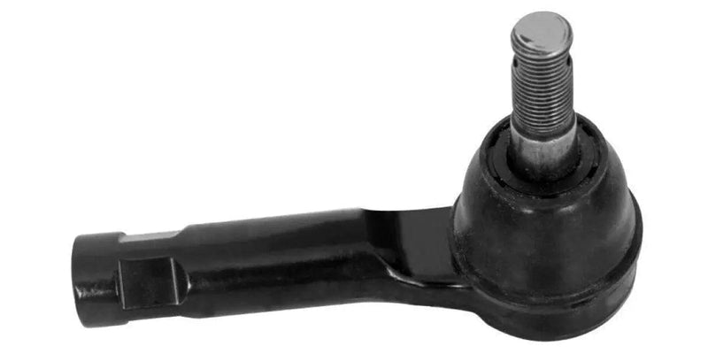 Mazda Cx-5 Ke Gh Outer Tie Rod End (25260AP)