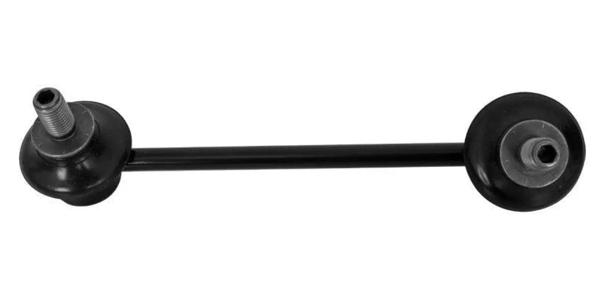 Mazda Cx-5 Ke Gh Stabilizer Link (25258AP)