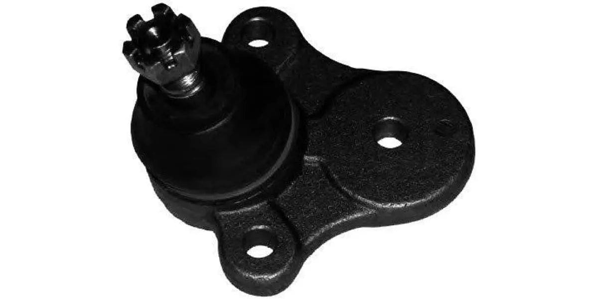 Mazda Drifter Front Upper Ball Joint (15855AP)