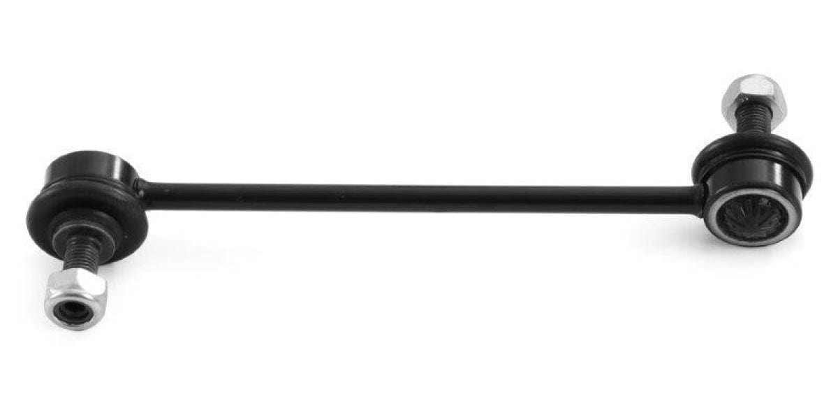 Mazda Etude Front Link Stabilizer (12178AP)