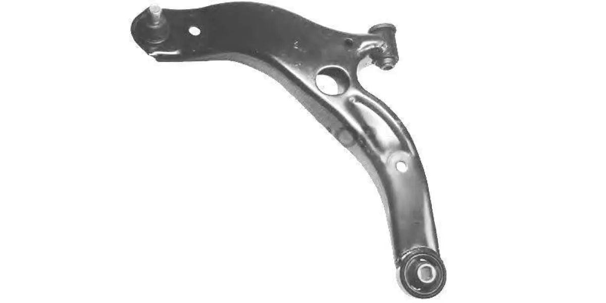Mazda Etude Front Lower Control Arm Left (14009AP)
