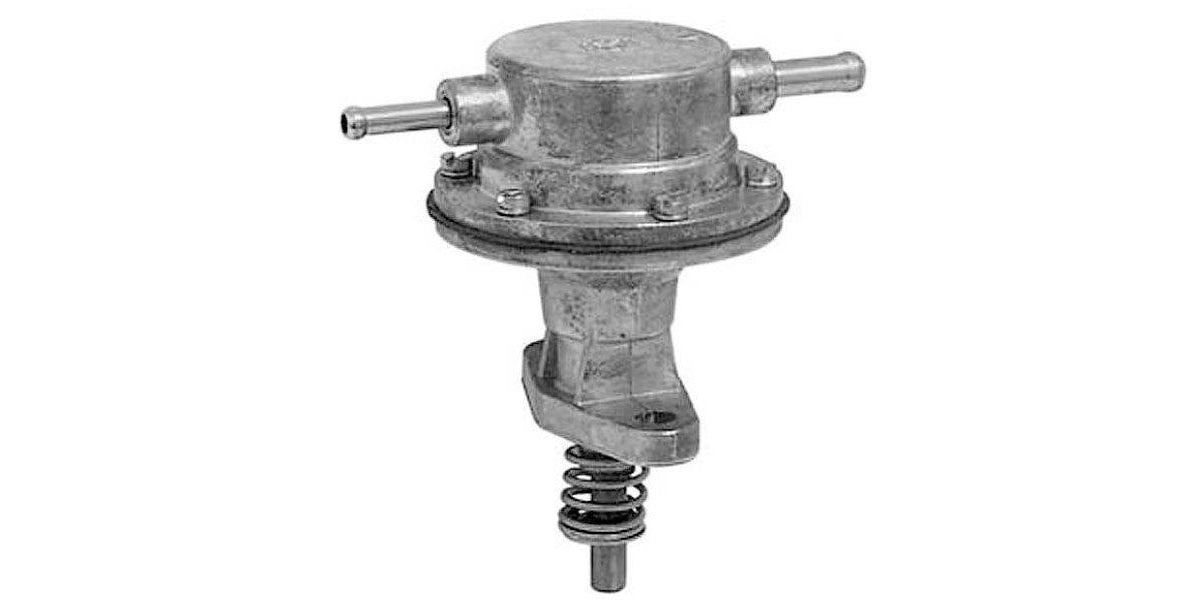 Mecahnical Fuel Pump Opel Ascone,Astra,Kadette,Monza (1.6Sh,1.8L,1.4Nv,1.8Sv) ~Modern Auto Parts!