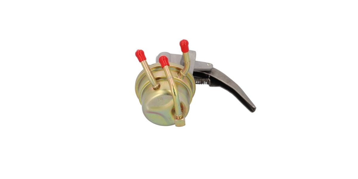 Mechanical Fuel Pump Toyota Hilux 2400S / 4X4 22R