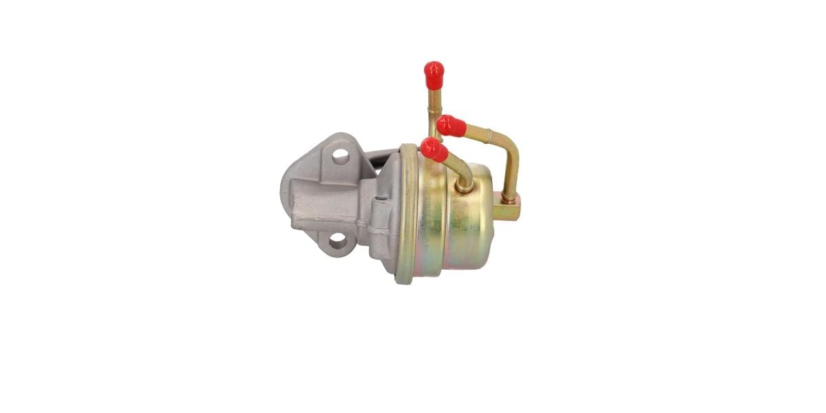 Mechanical Fuel Pump Toyota Hilux 2400S / 4X4 22R