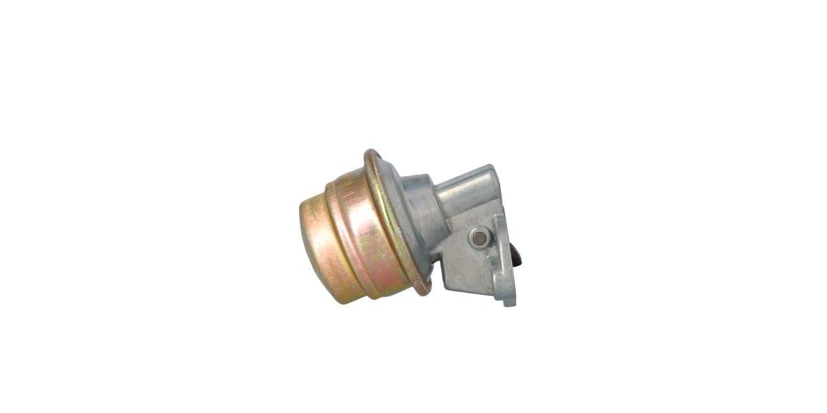 Mechanical Fuel Pump Vw Kombi/Beetle (1300,1500,1600) - Modern Auto Parts