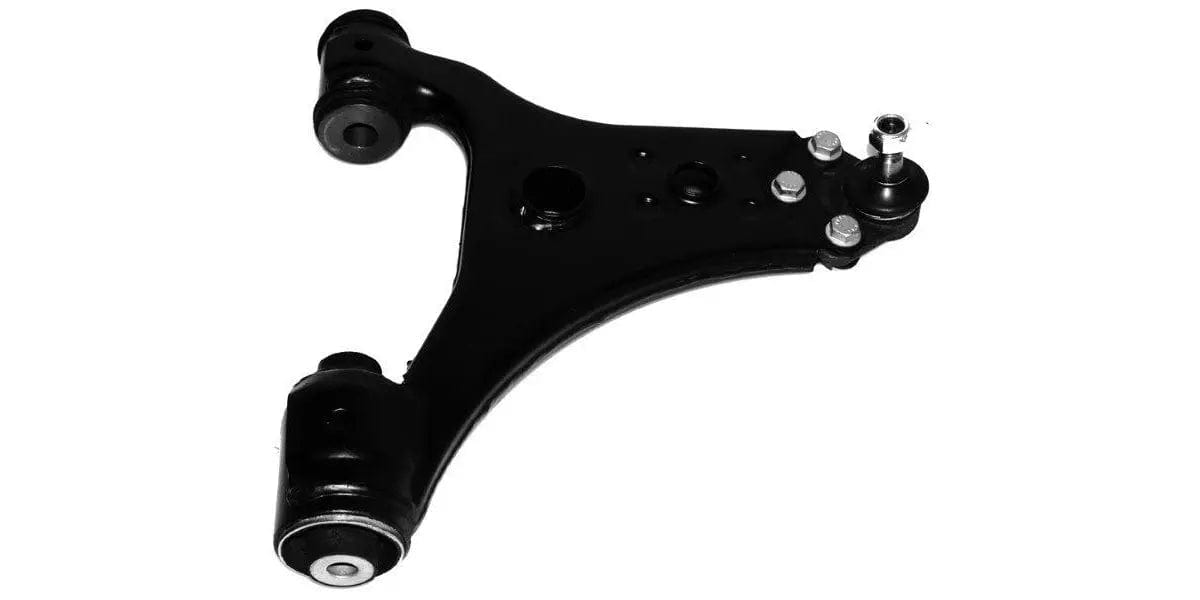Mer A Class 05-13 Front Lower Control Arm Right (15772AP)