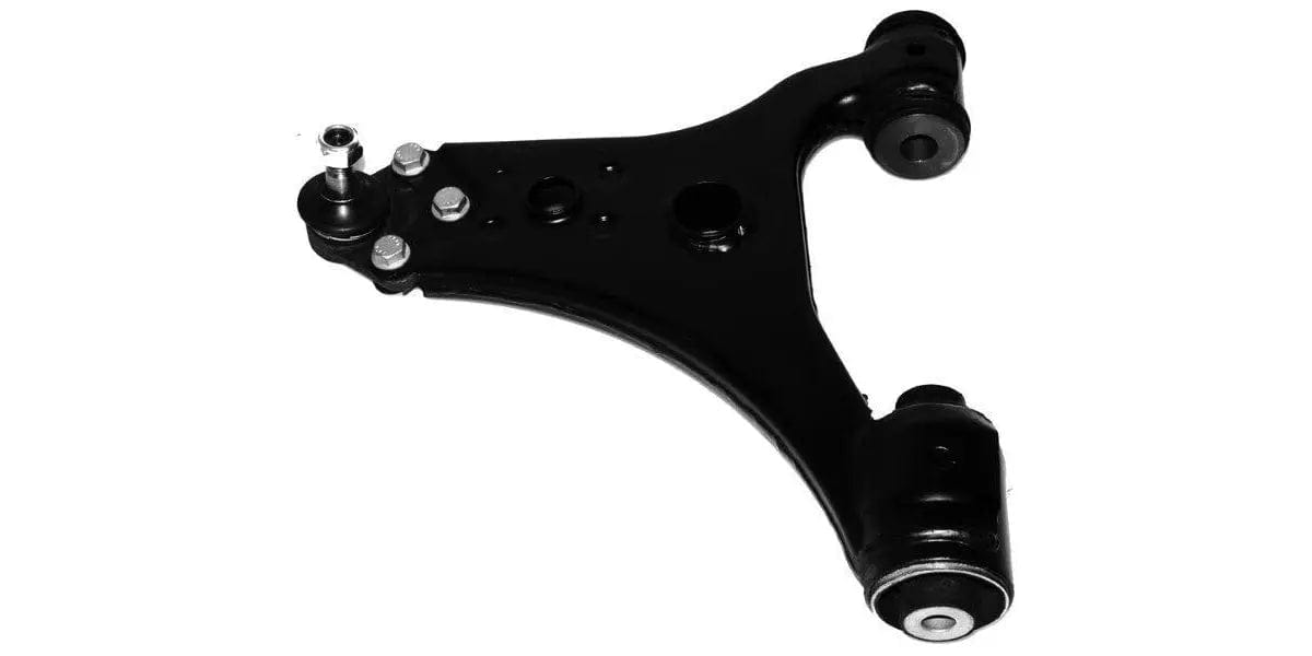 Mercedes A Class 05-13 Front Lower Control Arm Left (15773AP)