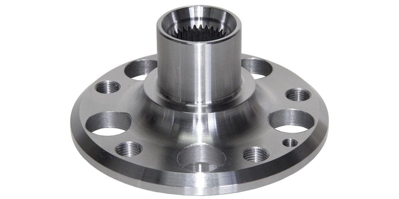 Mercedes Benz 2013- W176 A-Class 180CDi - Fr. Hub at Modern Auto Parts!