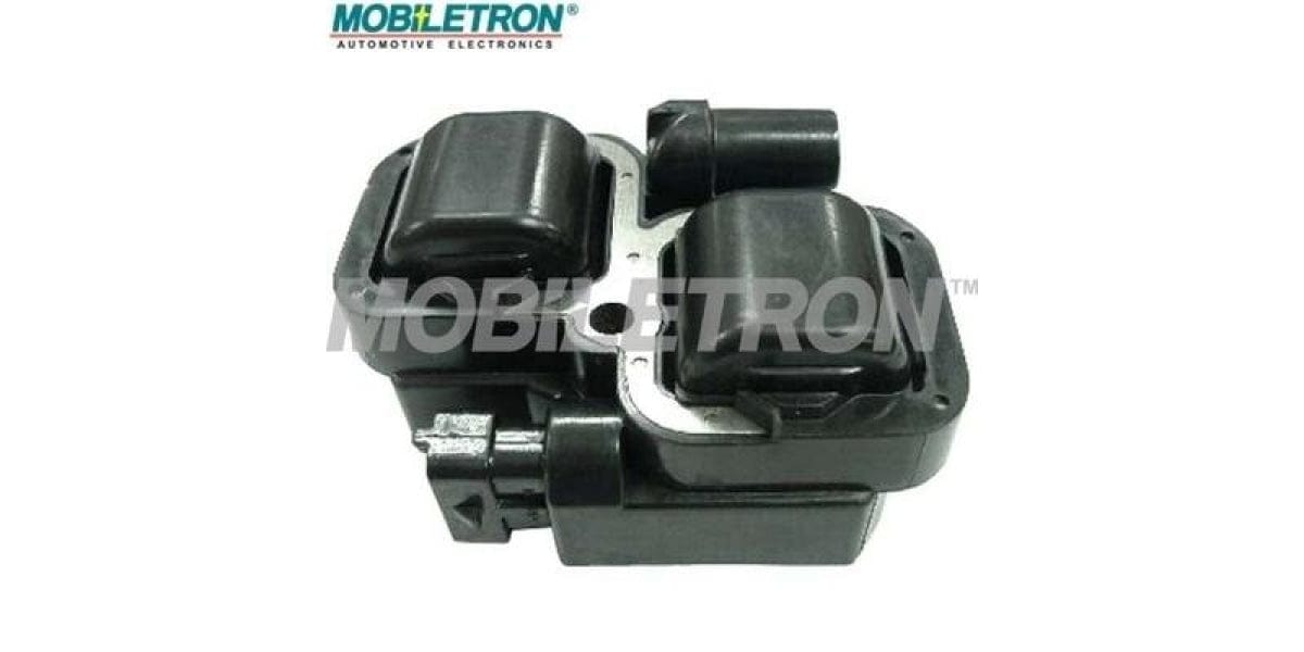 Mercedes Benz A170 A180 A200 B170 B200 C32K C55 C240 Clk320 Clk500 E240) Ignition Coil