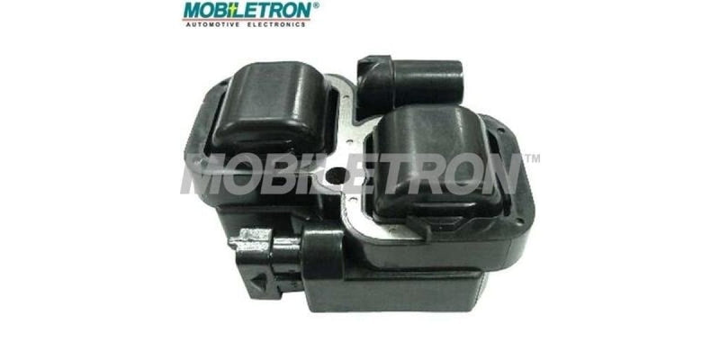 Mercedes Benz A170 A180 A200 B170 B200 C32K C55 C240 Clk320 Clk500 E240) Ignition Coil