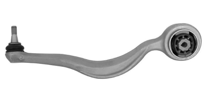 Mercedes Benz C-Class W Control Arm (26964AP)