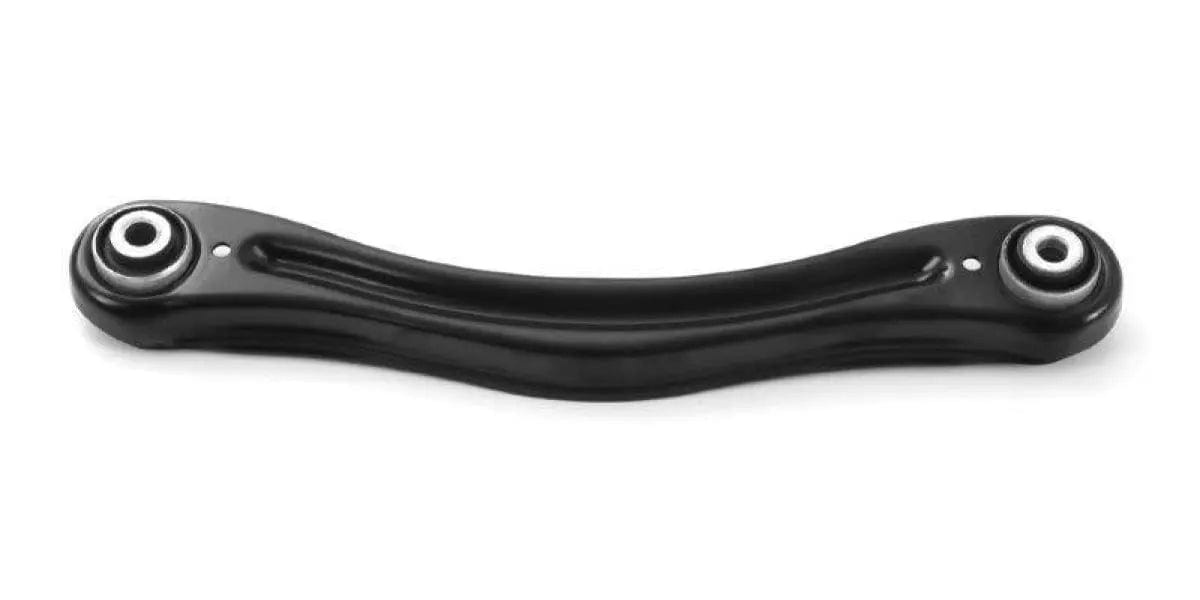 Mercedes Benz M Series Stabilizer Link (18208AP)