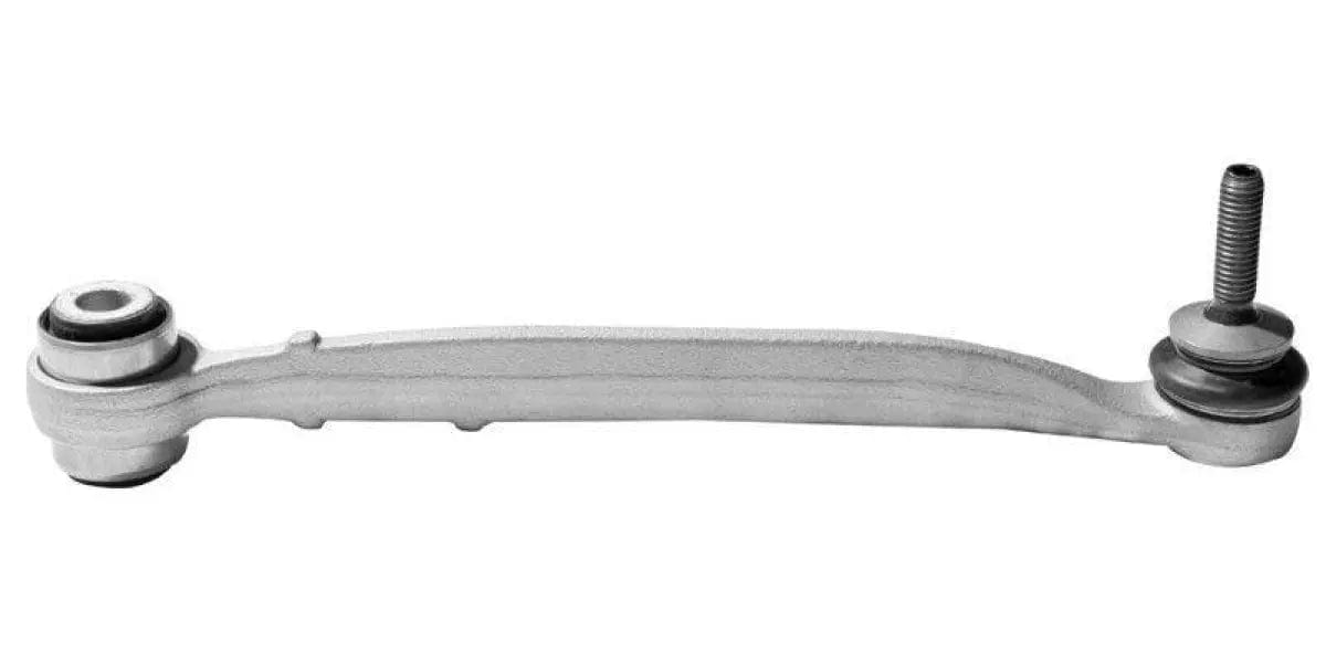 Mercedes Benz Slk R172 Control Arm (26374AP)