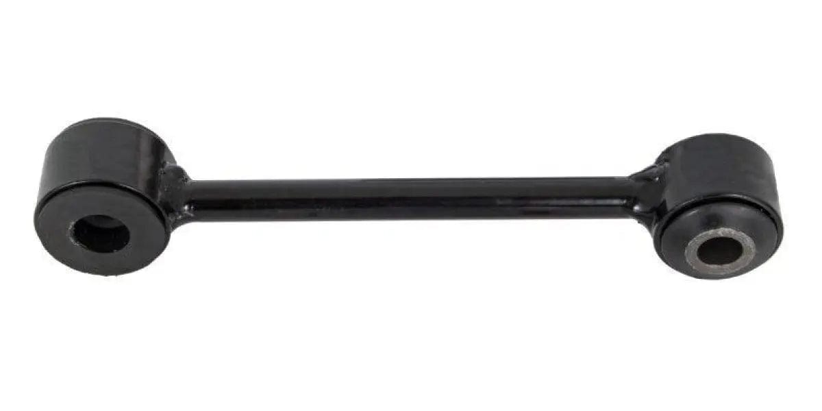 Mercedes Benz Viano W63 Stabiliser Link (22498AP)