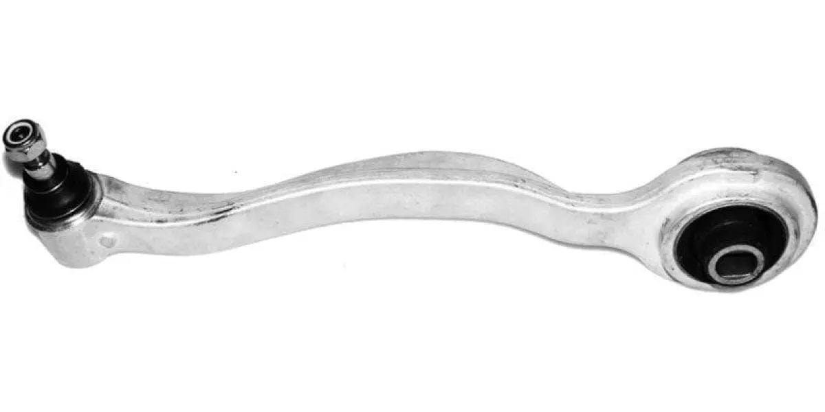 Mercedes C 215 Series Front Lower Control Arm Left (15584AP)