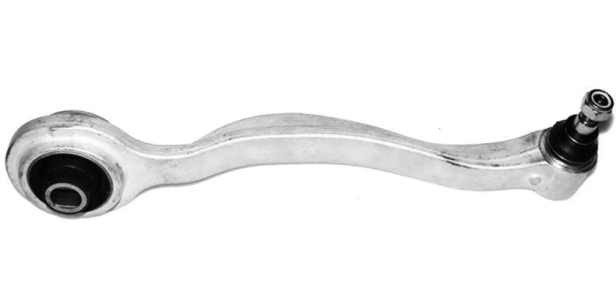 Mercedes C 215 Series Front Lower Control Arm Right (15585AP)