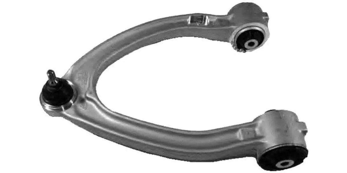 Mercedes C 215 Series Front Upper Control Arm Left (15565AP)