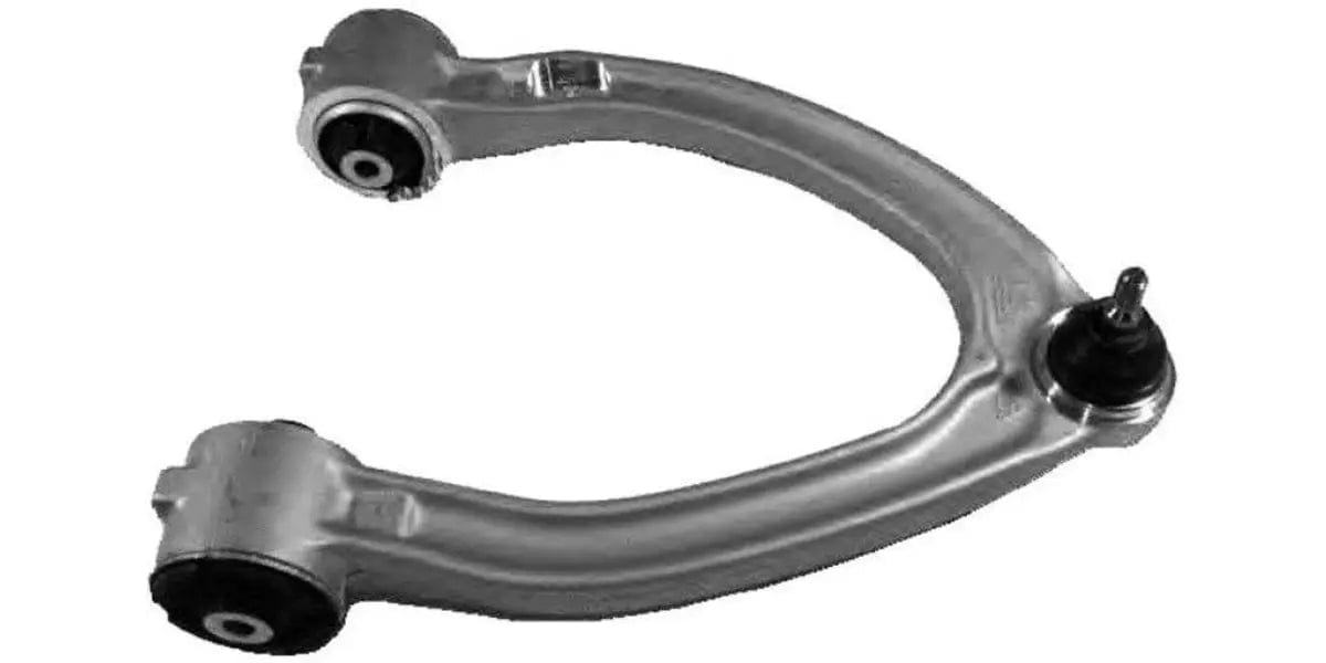Mercedes C 215 Series Front Upper Control Arm Right (15566AP)