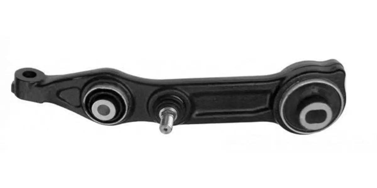 Mercedes C 219 Series Front Lower Control Arm Left (14540AP)