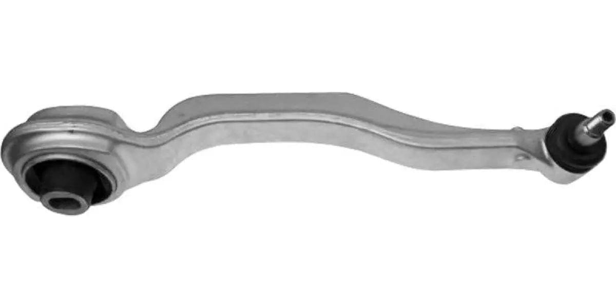 Mercedes C 219 Series Front Lower Control Arm Right (13234AP)