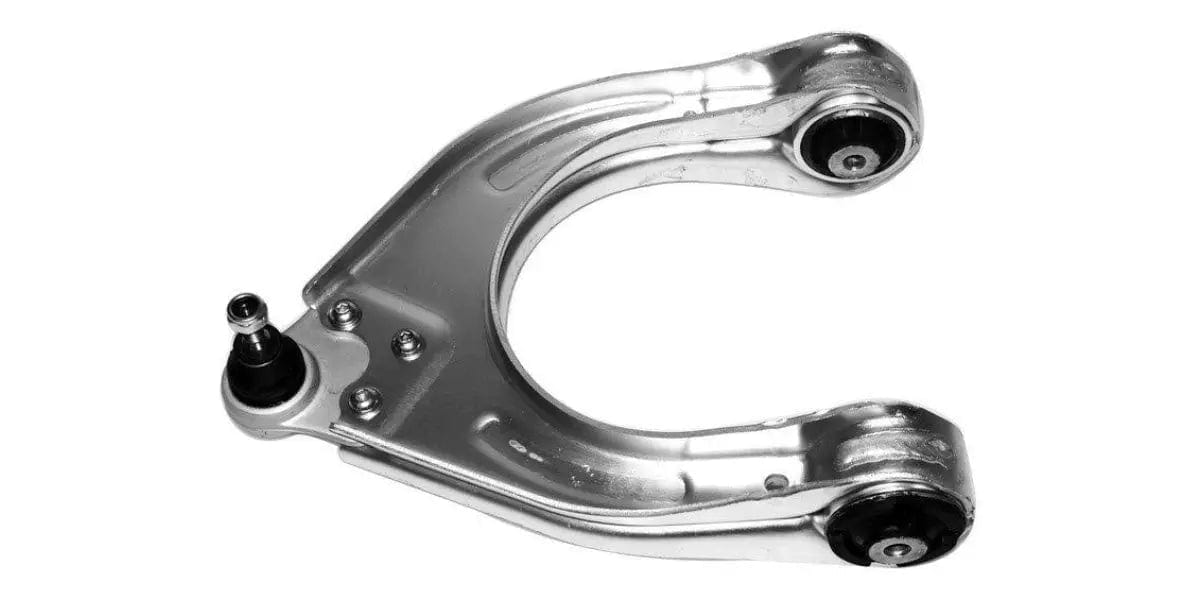 Mercedes C 219 Series Front Upper Control Arm Left (14558AP)